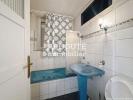Acheter Maison Bergeres-les-vertus 196000 euros