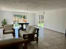 For sale House Rouans  44640 135 m2 5 rooms