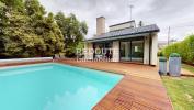 Vente Maison Courtisols 51