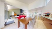 Annonce Vente 6 pièces Maison Courtisols