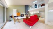 Acheter Maison 137 m2 Courtisols