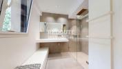 Acheter Maison Courtisols Marne