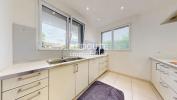 Acheter Maison Courtisols 354200 euros