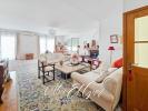 Annonce Vente 4 pièces Maison Carcassonne