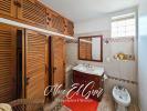 Acheter Maison Carcassonne 200000 euros