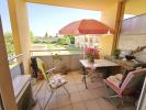 Apartment MONTEUX 