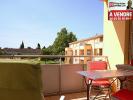 Apartment MONTEUX 