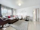 Annonce Vente 4 pièces Appartement Reims