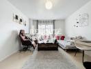 Acheter Appartement 76 m2 Reims