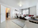 Acheter Appartement Reims Marne