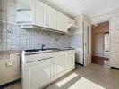Annonce Vente 4 pièces Appartement Reims