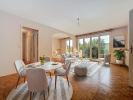 Acheter Appartement 80 m2 Reims