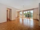 Acheter Appartement Reims Marne