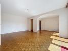 Acheter Appartement Reims 170640 euros