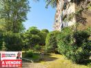 For sale Apartment Avignon  84000 54 m2 3 rooms
