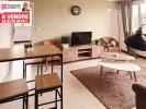 Apartment AVIGNON 