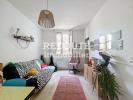 Annonce Vente 2 pièces Appartement Reims