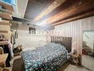 Acheter Appartement Reims Marne