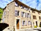 Vente Maison Signes 83