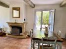Annonce Vente 6 pièces Maison Signes