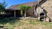 Annonce Vente 3 pièces Maison Fours