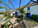Acheter Maison 60 m2 Fours