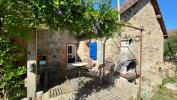 Acheter Maison Fours Nievre