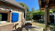 Acheter Maison Fours 64900 euros
