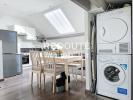 Annonce Vente 4 pièces Appartement Reims