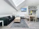 Acheter Appartement 51 m2 Reims