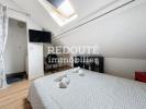 Acheter Appartement Reims 252000 euros
