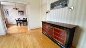 For sale House Nevers 58000 82 m2 3 rooms