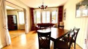 House NEVERS 