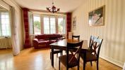 House NEVERS 