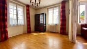 House NEVERS 