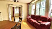 House NEVERS 