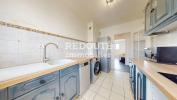 Annonce Vente 5 pièces Appartement Reims