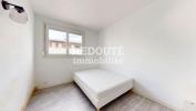 Acheter Appartement 85 m2 Reims