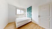 Acheter Appartement Reims Marne