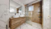 Acheter Appartement Reims 200000 euros