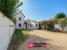For sale House Ermont 95120 72 m2 2 rooms