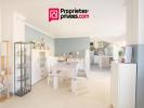 Annonce Vente 2 pièces Maison Ermont