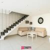 Acheter Maison 72 m2 Ermont