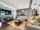 Acheter Maison Pouillon 599000 euros