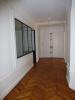 Apartment PARIS-6EME-ARRONDISSEMENT 