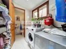 Acheter Maison 129 m2 Ludes