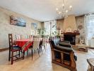 Acheter Maison Ludes Marne