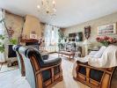 Acheter Maison Ludes 372000 euros
