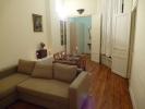 For rent Apartment Paris-6eme-arrondissement 75006 52 m2 2 rooms