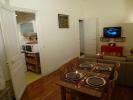 Apartment PARIS-6EME-ARRONDISSEMENT 